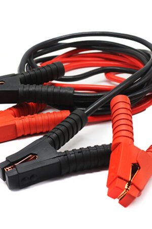 cables-car-battery