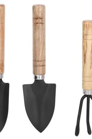 planting-tool-set