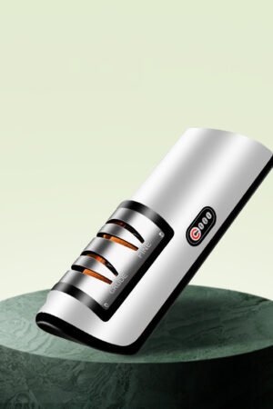 electric-knife