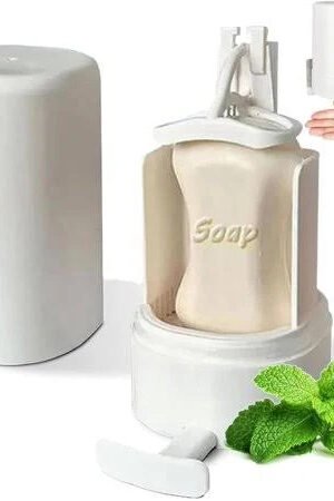 wall-mounted-soap-grinder
