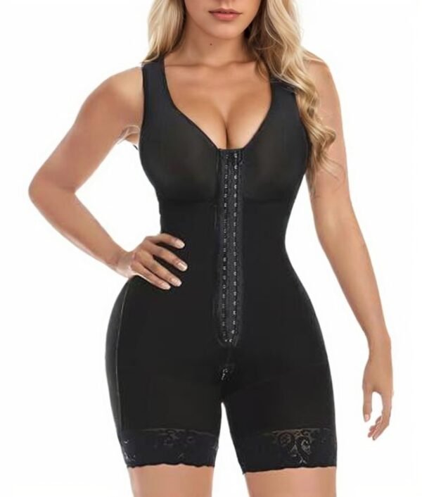 Shapewear For Women
