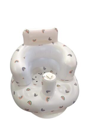 portable-inflatable-baby-dining-chair-for-bathing-and-swimming