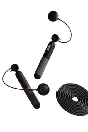 smart-jump-rope