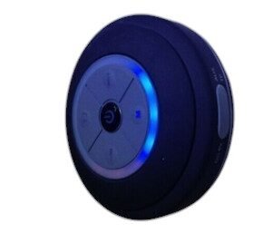 waterproof-led-speaker