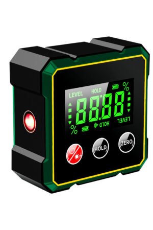 digital-angle-finder