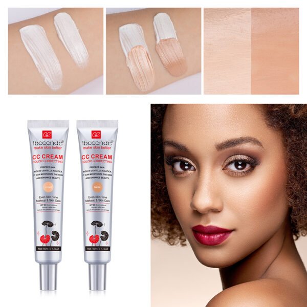 Skin Corrector Cream - Image 9