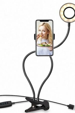 led-selfie-ring-light-adjustable