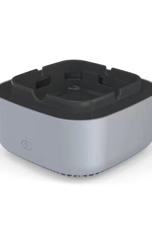 air-purification-ashtray