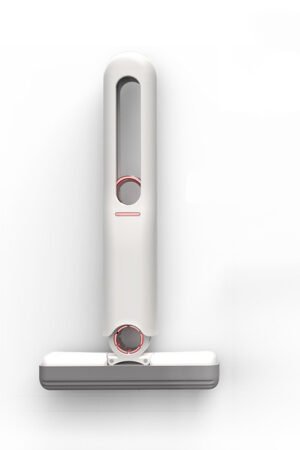 compact-squeeze-mop