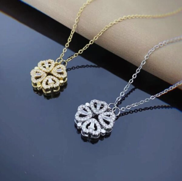 Online Shop | Axsoo75